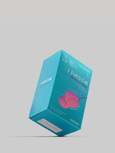 iPass J Tonic Pouch (उम्र 11-13)